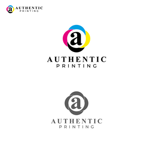 Logo Design by Pankaj Bordoloi for Striker Soccer Supply, Inc. | Design: #29897030