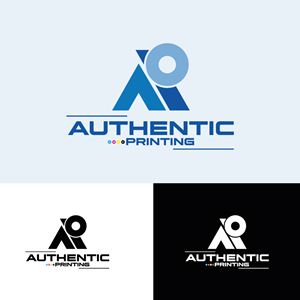 Logo Design by Azisetya