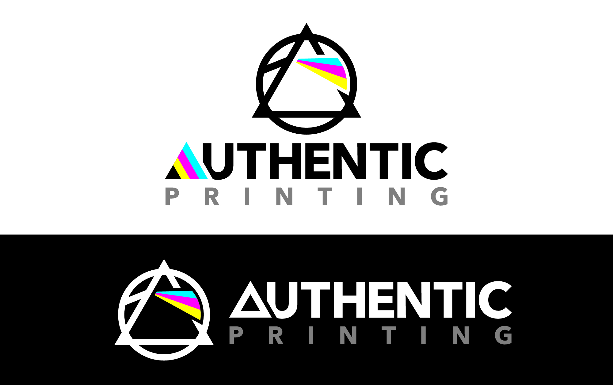 Logo-Design von adjeiiBlack für Striker Soccer Supply, Inc. | Design #29889680