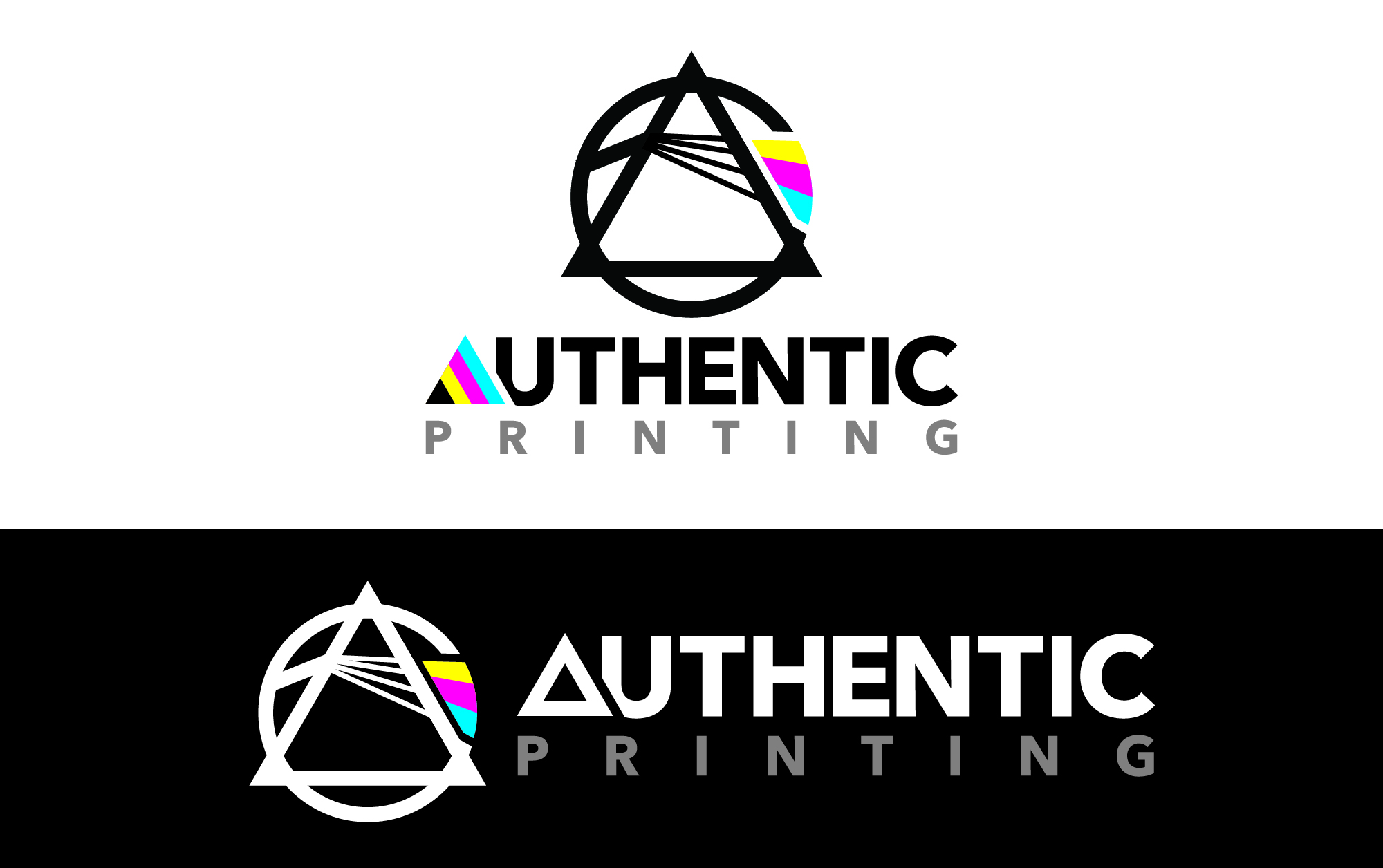 Diseño de Logo por adjeiiBlack para Striker Soccer Supply, Inc. | Diseño #29889737