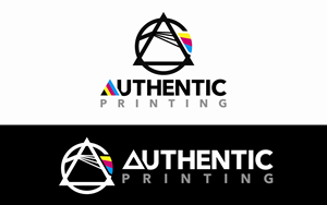 Diseño de Logo por adjeiiBlack para Striker Soccer Supply, Inc. | Diseño: #29889737