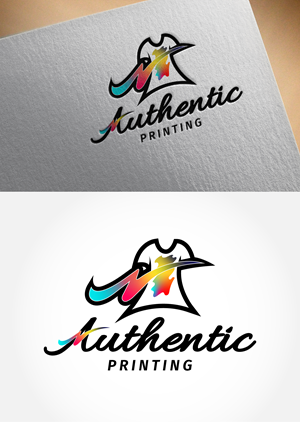 Logo Design by vidarshana 2 for Striker Soccer Supply, Inc. | Design: #29904238