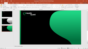 Graphic Design by katan_designs for Health Quest | Design: #29911526