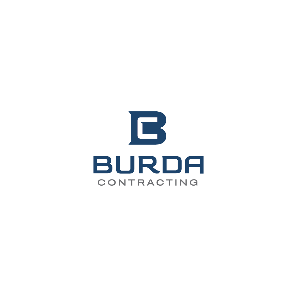 Logo Design by Jerwin Intac for this project | Design #29896749