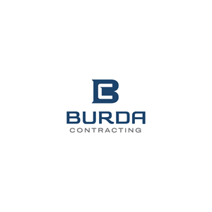 Logo Design by Jerwin Intac for this project | Design: #29896749