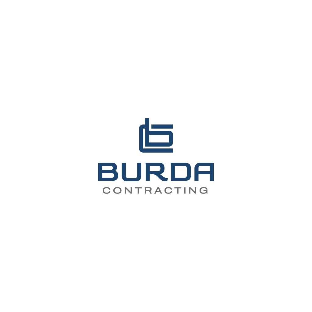 Logo-Design von Jerwin Intac für dieses Projekt | Design #29896750