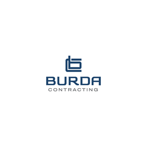 Logo Design by Jerwin Intac