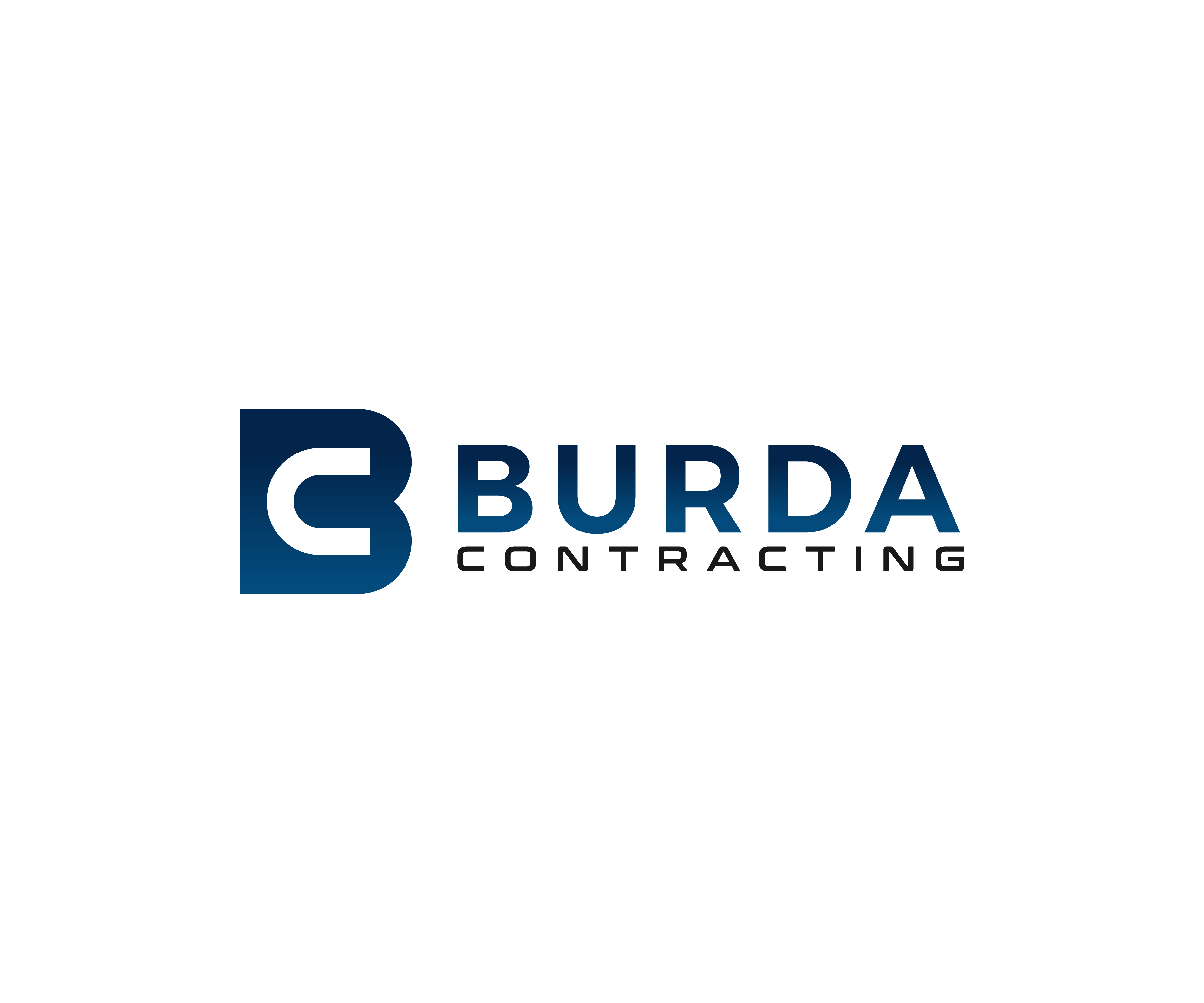 Logo Design by James J. for this project | Design #29899768