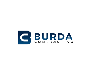 Logo-Design von James J. für dieses Projekt | Design #29899768