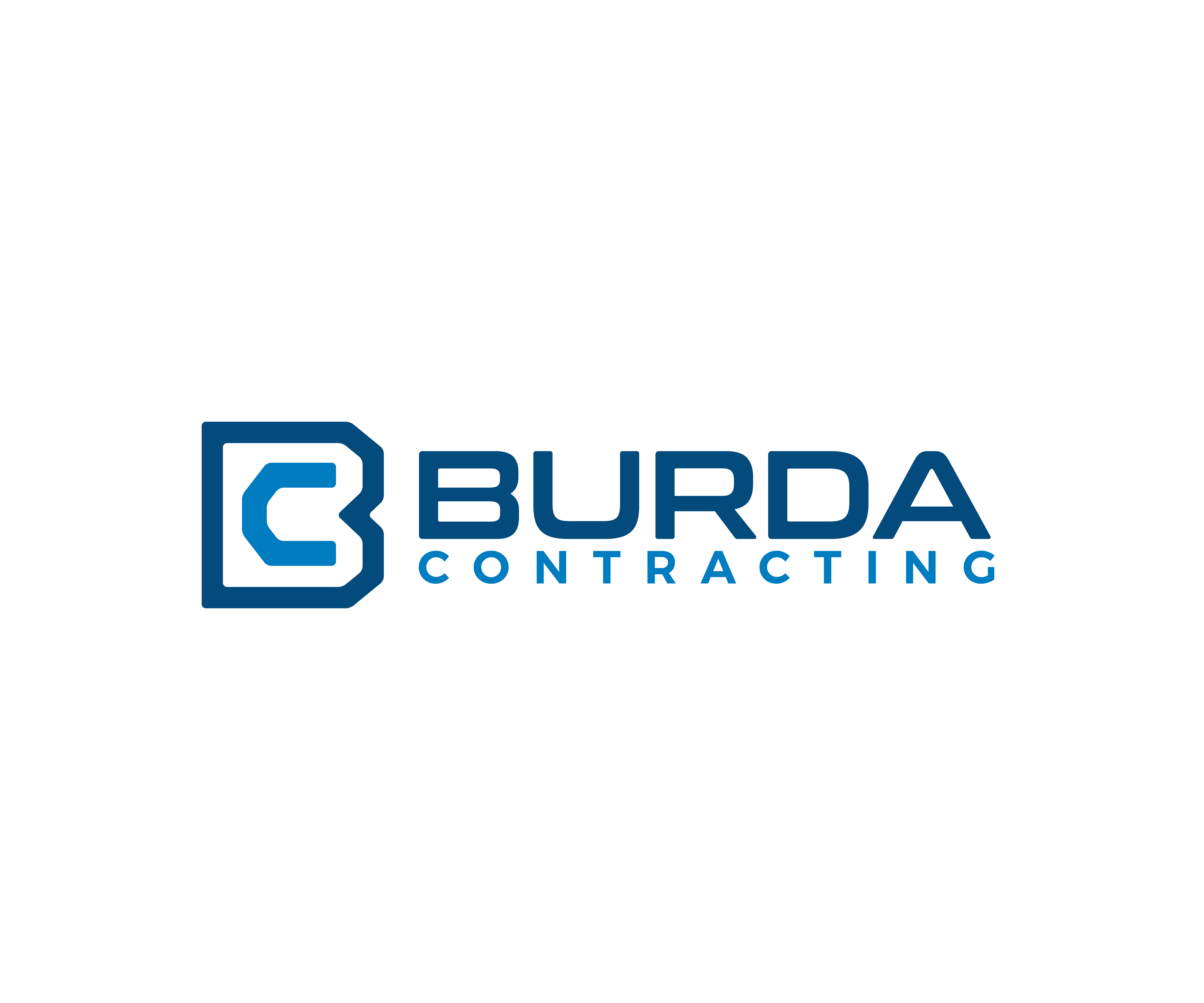 Logo Design by James J. for this project | Design #29899769