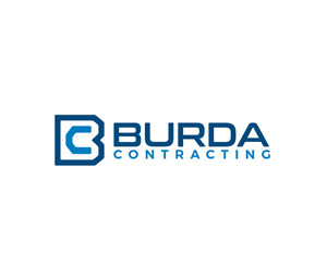 Logo Design by James J. for this project | Design: #29899769