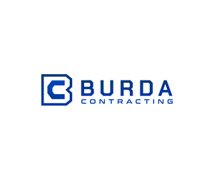 Logo Design by James J. for this project | Design: #29899770