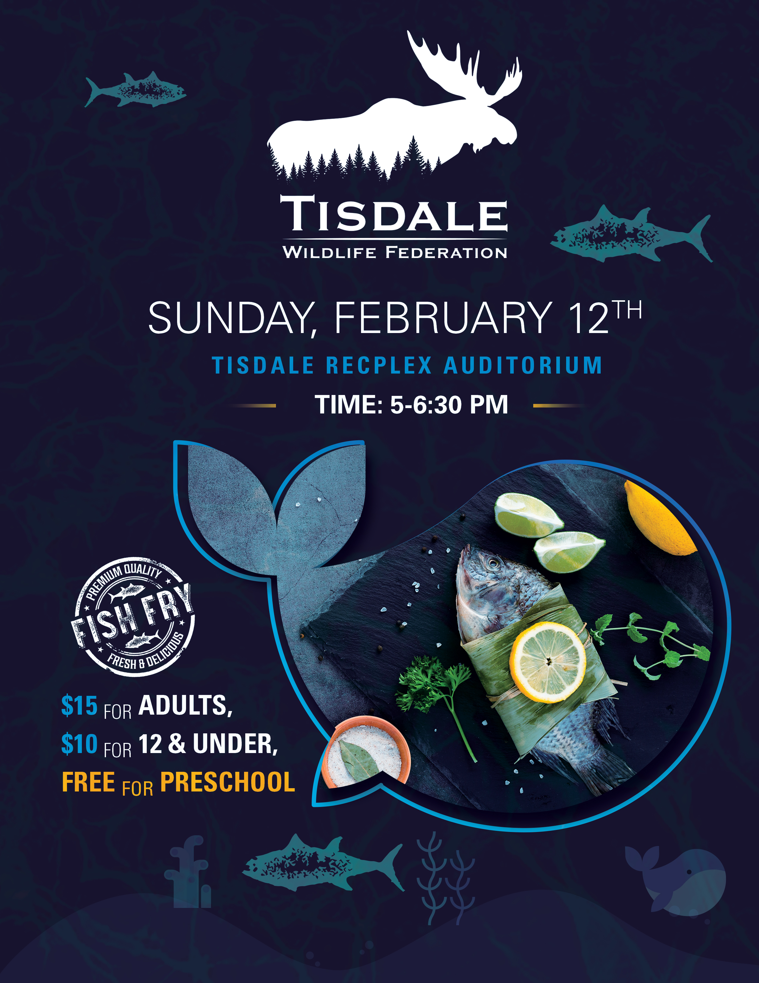 Flyer Design by uk for this project | Design #29894173