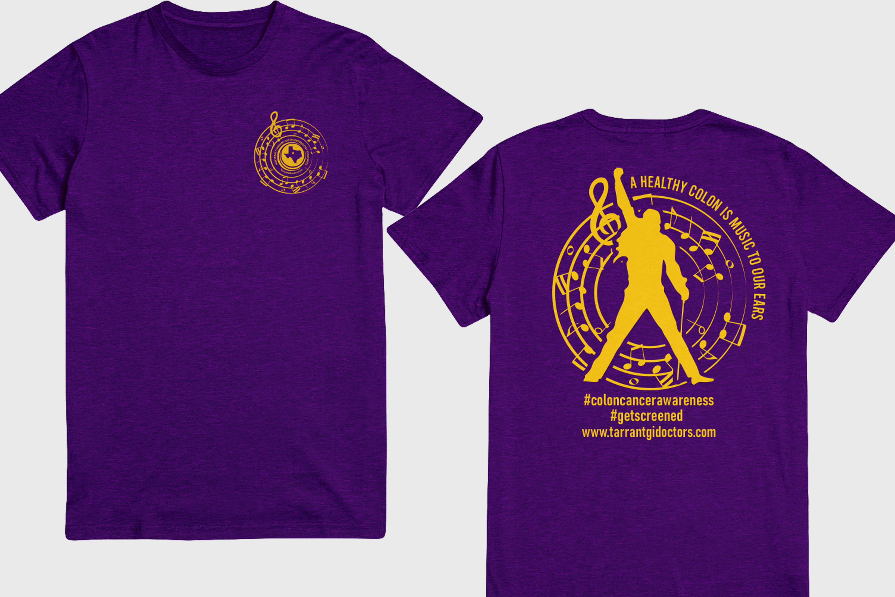 Design de T-shirt par Teespixels pour ce projet | Design #29927198