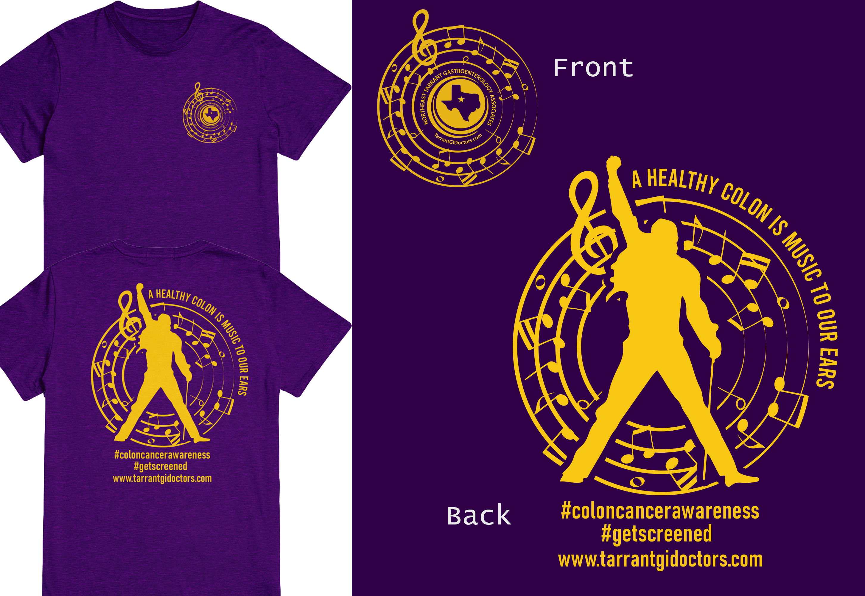 Design de T-shirt par Teespixels pour ce projet | Design #29927199