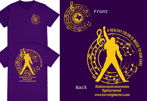 Design de T-shirt par Teespixels pour ce projet | Design : #29927199