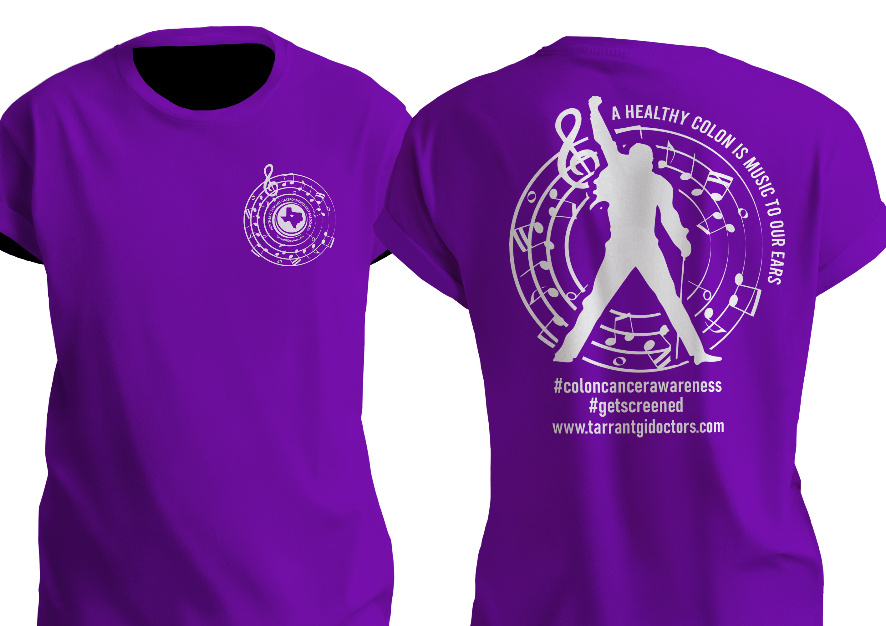 Design de T-shirt par Teespixels pour ce projet | Design #29927247