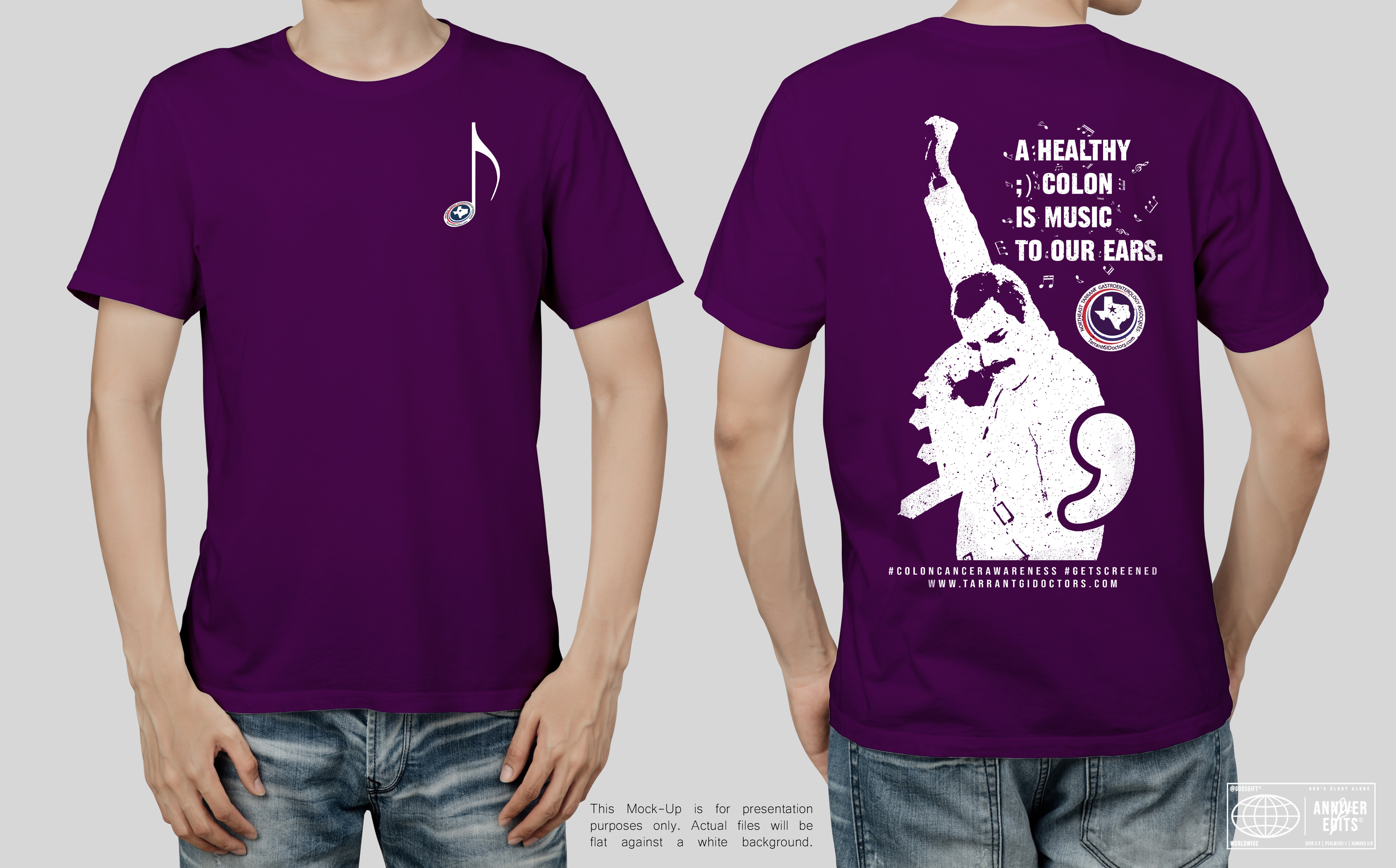 Design de T-shirt par AnniverEdits pour ce projet | Design #29924581