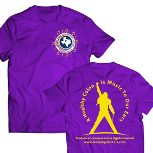 Design de T-shirt par PsyPen pour ce projet | Design : #29889887