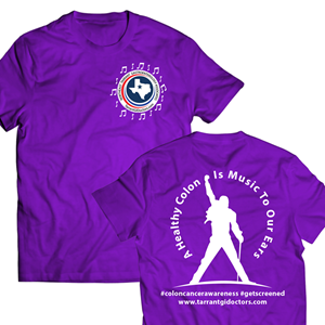 Design de T-shirt par PsyPen pour ce projet | Design : #29889888