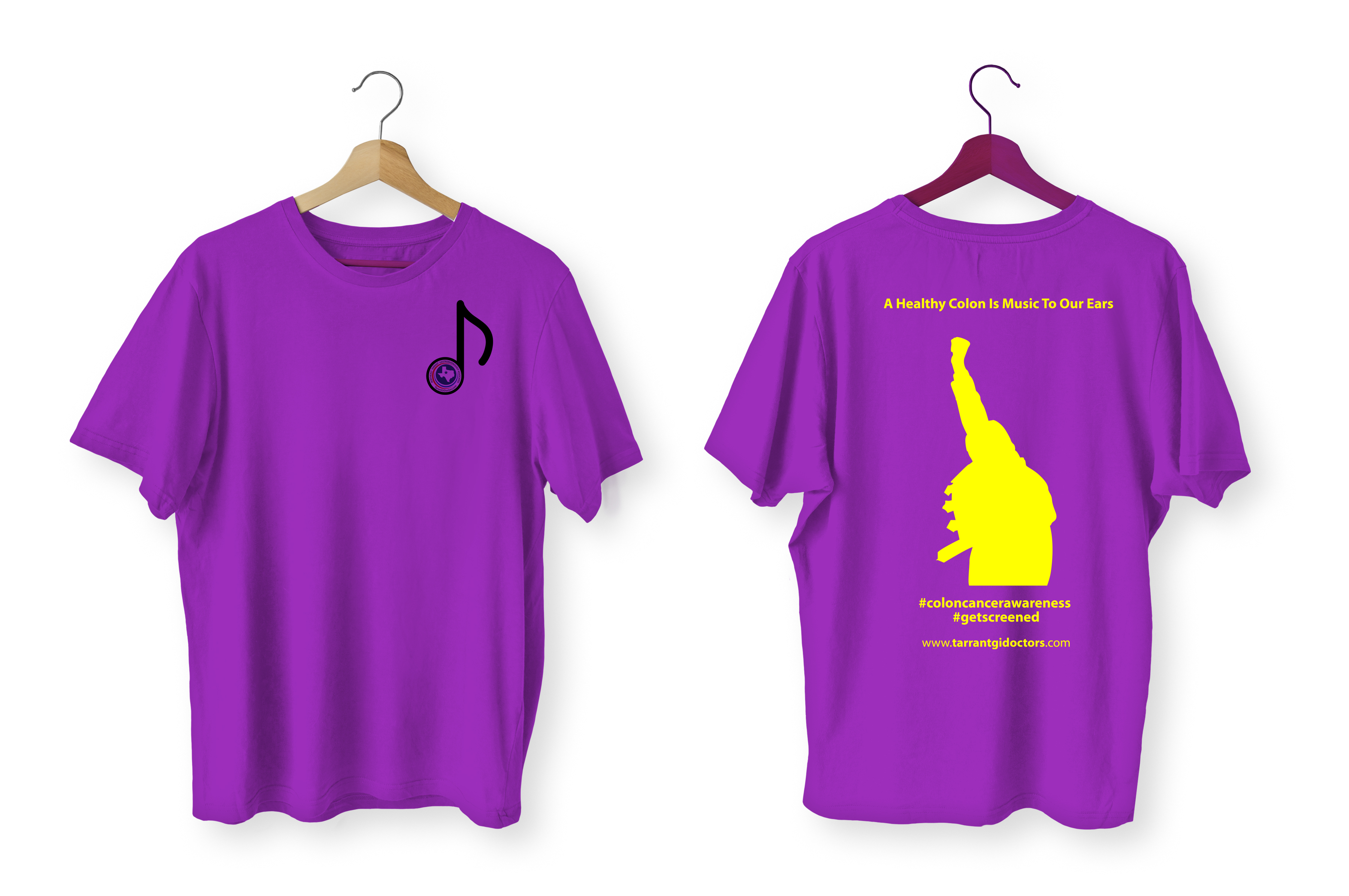 Design de T-shirt par devidigitalart pour ce projet | Design #29927195