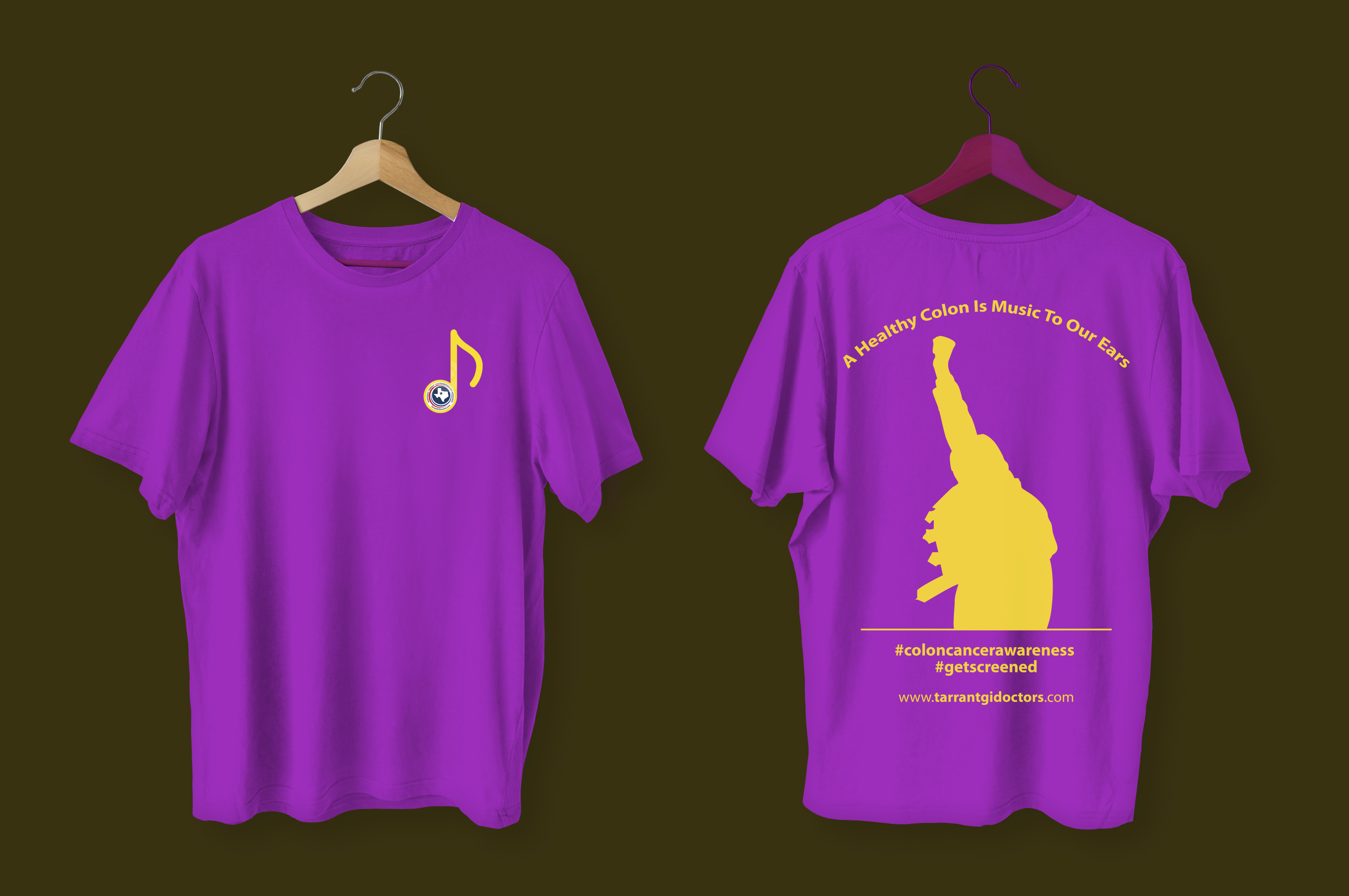 Design de T-shirt par devidigitalart pour ce projet | Design #29928047