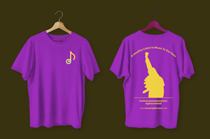 Design de T-shirt par devidigitalart pour ce projet | Design : #29928047