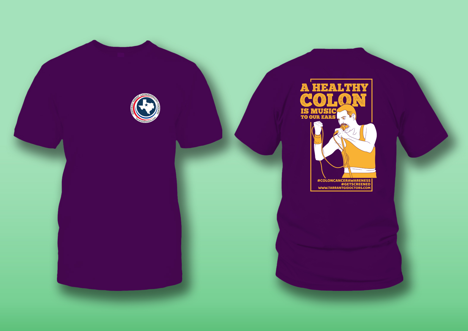 Design de T-shirt par BLESS-IDN pour ce projet | Design #29892776