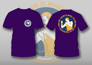 Design de T-shirt par BLESS-IDN pour ce projet | Design : #29903199