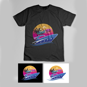 T-shirt Design by ivogue for House of Horsepower | Design #29891857