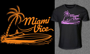 Diseño de Camiseta por Falih A para House of Horsepower | Diseño: #29892672