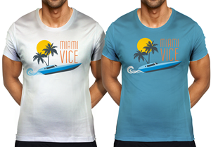 Diseño de Camiseta por juanjoseolivieri para House of Horsepower | Diseño: #29945045