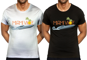T-shirt Design by juanjoseolivieri for House of Horsepower | Design #29945141