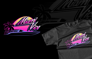 Diseño de Camiseta por guprulsugiyanto para House of Horsepower | Diseño: #29894238