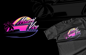 Diseño de Camiseta por guprulsugiyanto para House of Horsepower | Diseño: #29897528