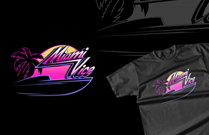 Diseño de Camiseta por guprulsugiyanto para House of Horsepower | Diseño: #29907566