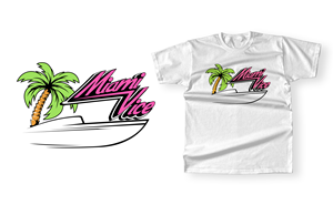 Diseño de Camiseta por guprulsugiyanto para House of Horsepower | Diseño: #29920202