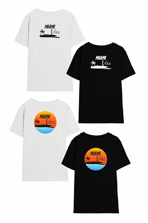 T-shirt Design by ARTUGA for House of Horsepower | Design #29890677