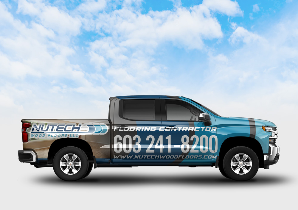 {0} by {1} for {2} | Design #{3}[FORMAT EXCEPTION]