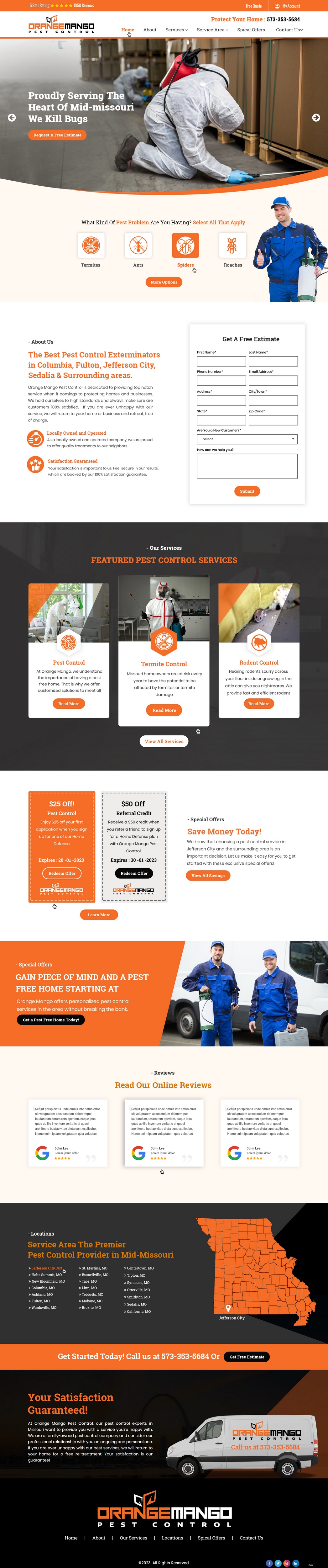 Web Design par pb pour ce projet | Design #29905652