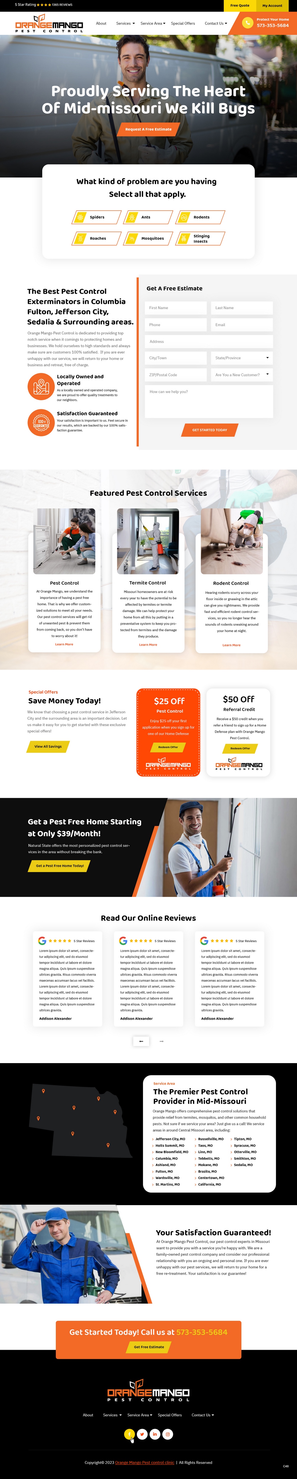 Web Design par pb pour ce projet | Design #29905653