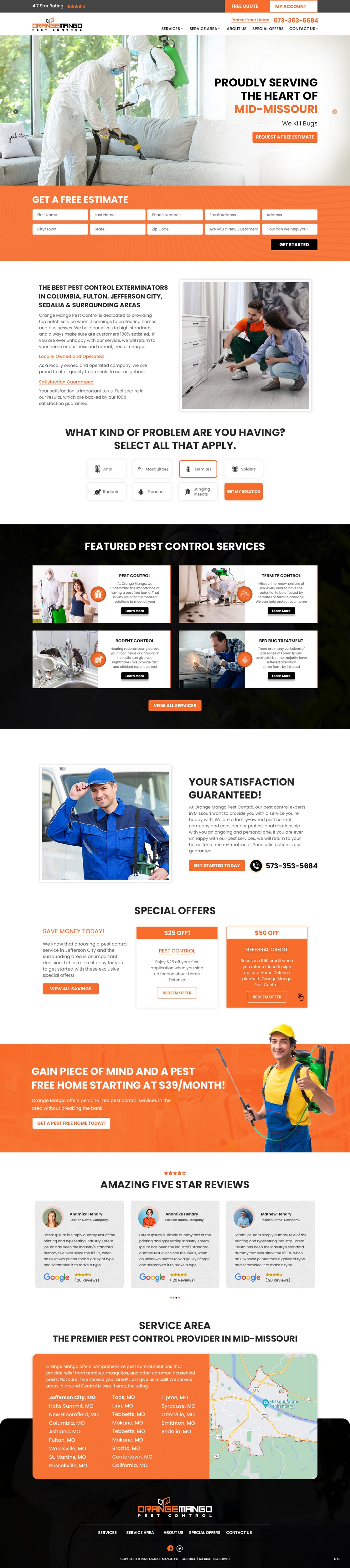 Web Design par pb pour ce projet | Design #29905658