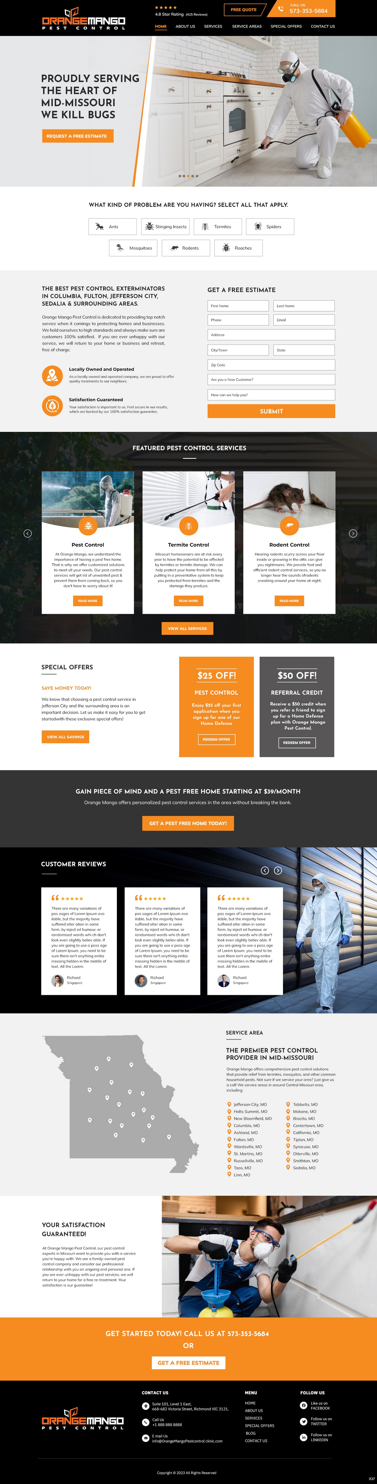 Web Design par pb pour ce projet | Design #29905659