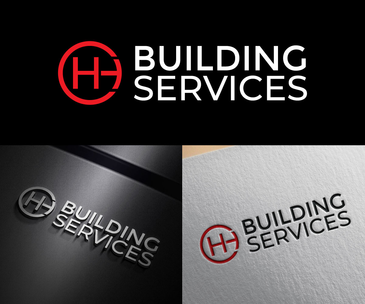 Logo Design by Adi Graphics for this project | Design #29894826