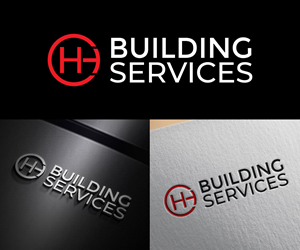 Logo Design by Adi Graphics for this project | Design: #29894826