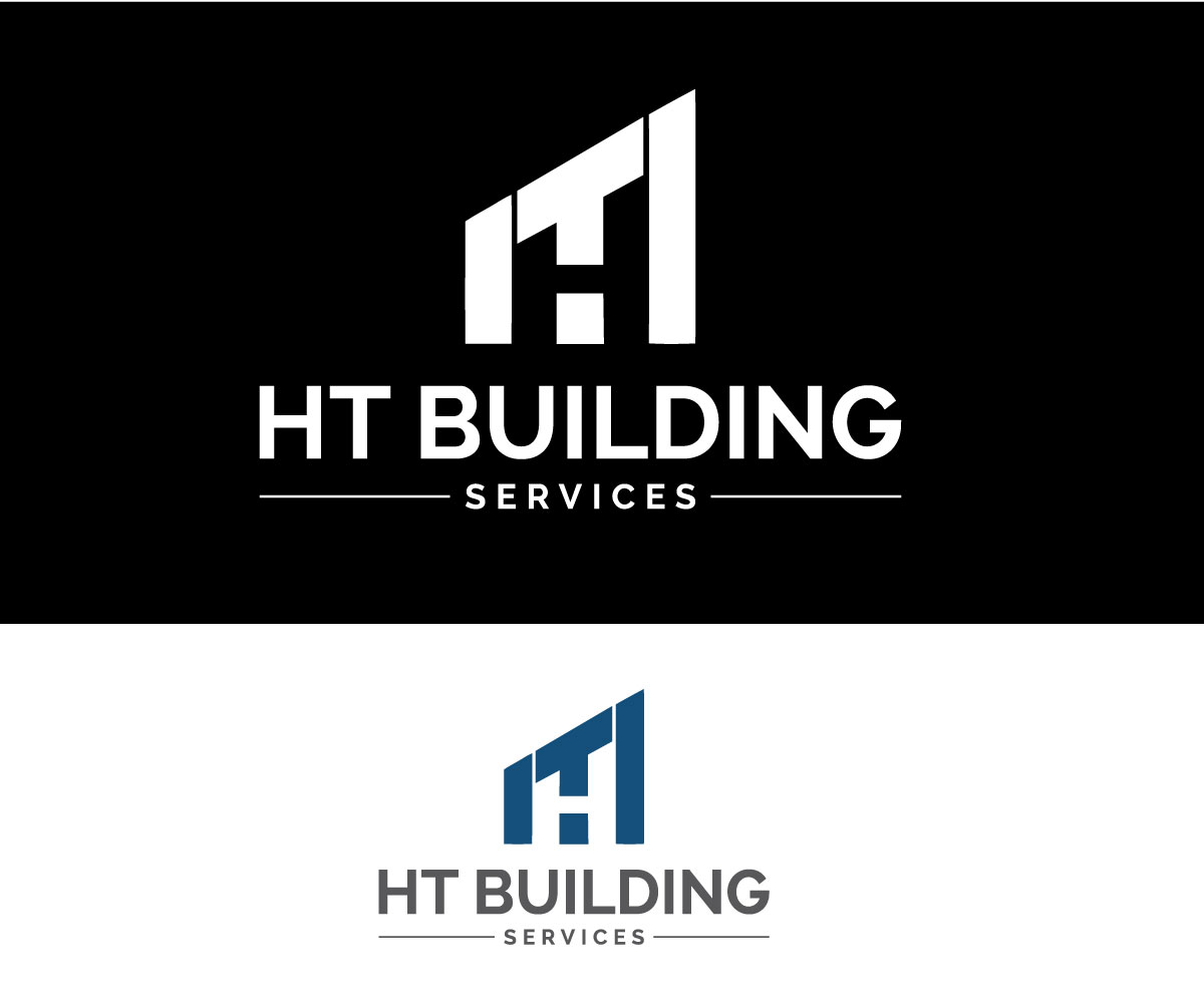 Logo Design by Danial07 for this project | Design #29897626