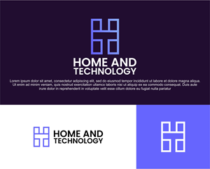 Logo Design by GI ART for this project | Design: #29922140
