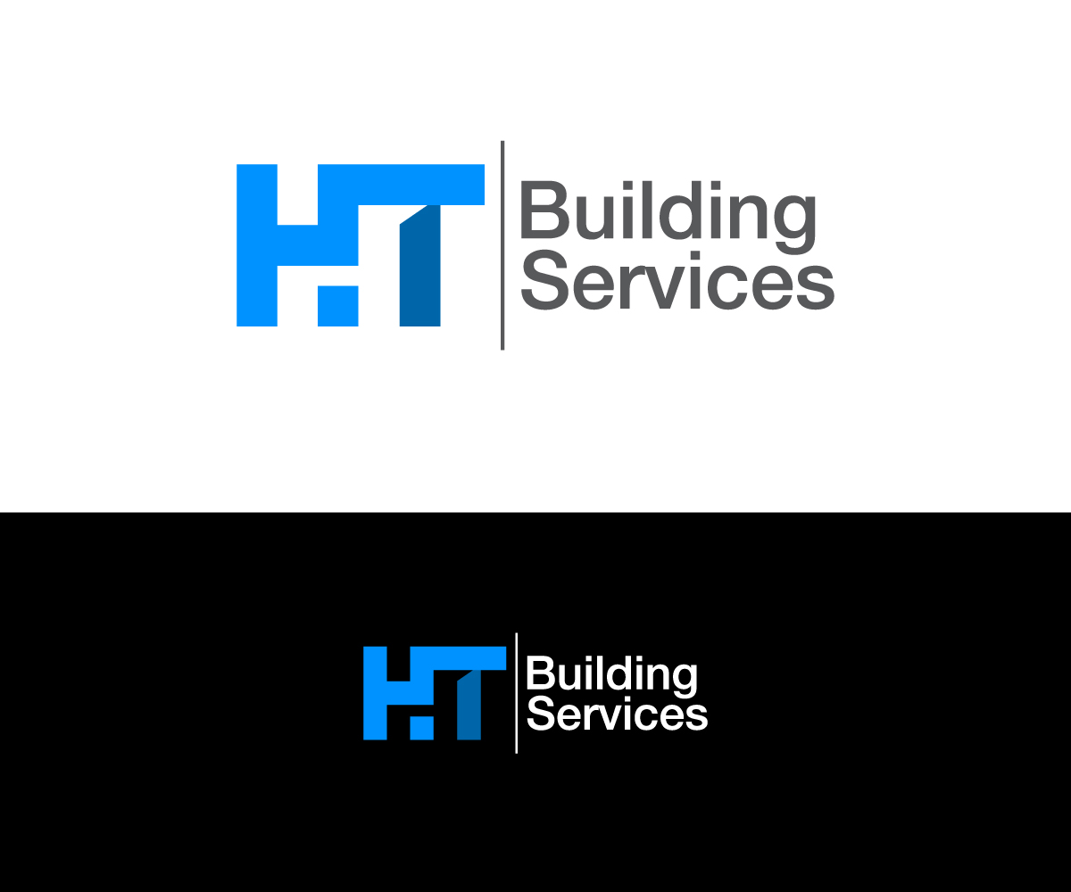 Logo Design by Kavth for this project | Design #29927021