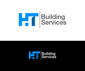 Logo Design by Kavth for this project | Design: #29927021