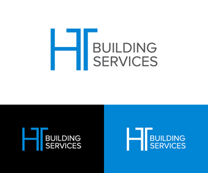 Logo Design by Kavth for this project | Design: #29930808